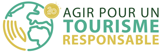 Agir pour un tourisme responsable